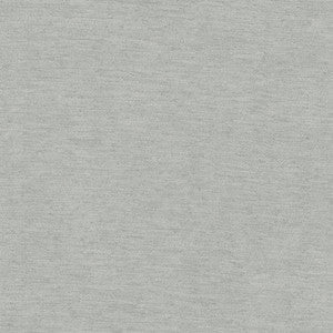 Europatex Fabric Samson Fossil
