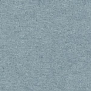 Europatex Fabric Samson Glacier