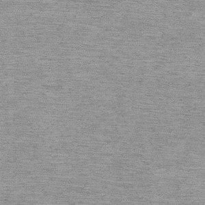 Europatex Fabric Samson Gray