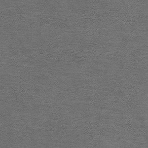Europatex Fabric Samson Gunmetal