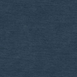 Europatex Fabric Samson Indigo