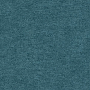 Europatex Fabric Samson King Fisher