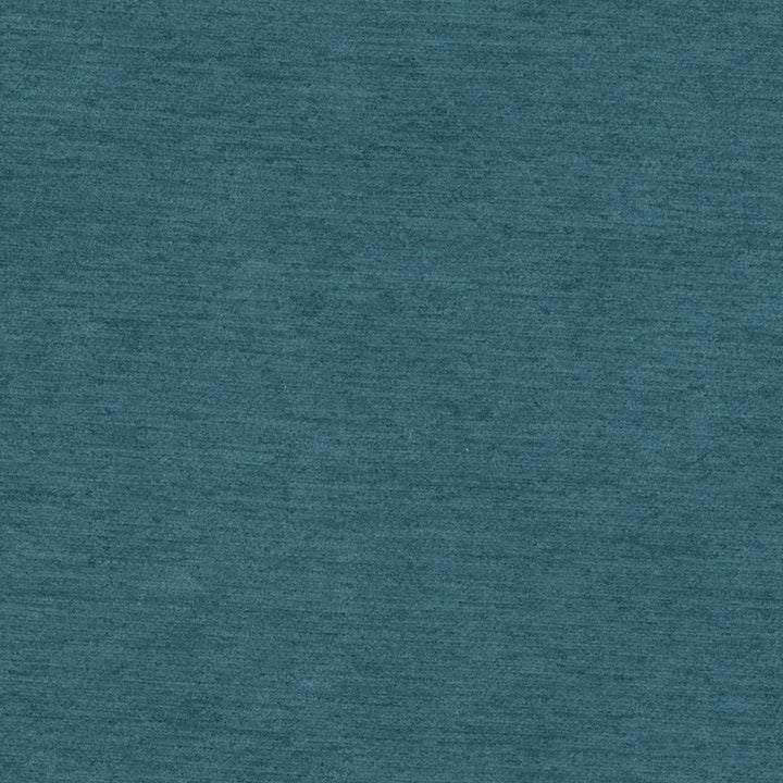 Samson King Fisher by Europatex Designer Fabric Samson 100% Polyester 0.00" 55.00 inches - Swanky Fabrics -