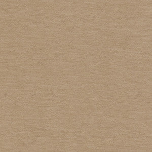 Europatex Fabric Samson Latte