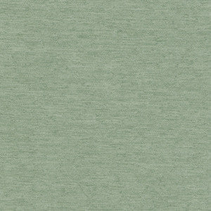 Europatex Fabric Samson Lemongrass