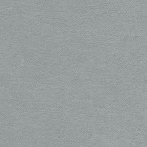 Europatex Fabric Samson Lemur