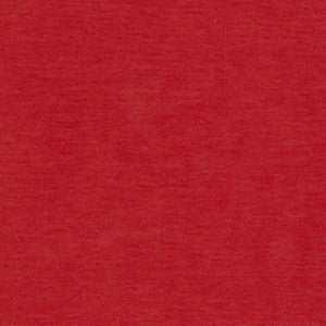 Europatex Fabric Samson Lipstick