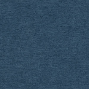 Europatex Fabric Samson Marine