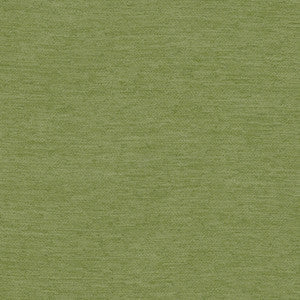 Europatex Fabric Samson Matcha
