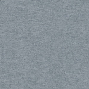 Europatex Fabric Samson Mineral