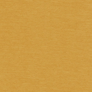 Europatex Fabric Samson Mustard