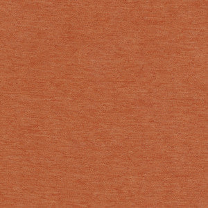 Europatex Fabric Samson Nectar