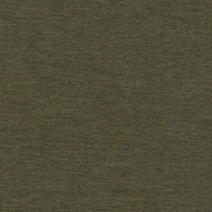 Europatex Fabric Samson Olive