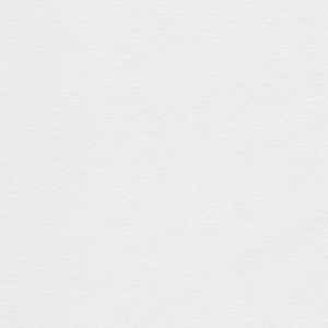Europatex Fabric Samson Pure White