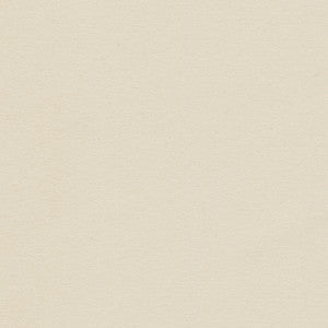 Europatex Fabric Samson Quartz