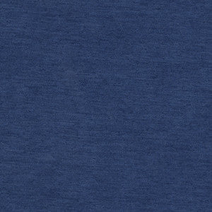 Europatex Fabric Samson Royal Blue