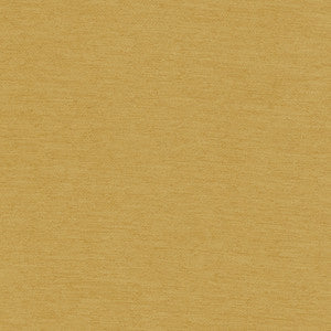 Europatex Fabric Samson Safari