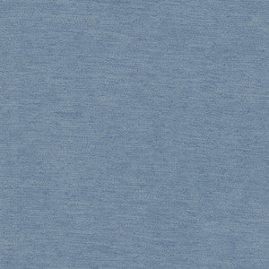 Europatex Fabric Samson Saltwater