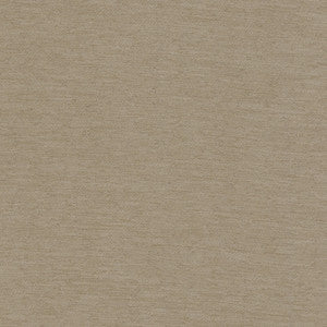 Europatex Fabric Samson Sand