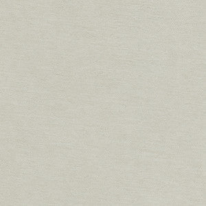 Europatex Fabric Samson Seapearl