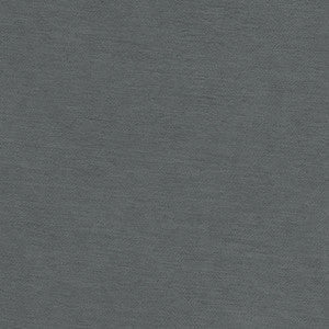 Europatex Fabric Samson Smoke