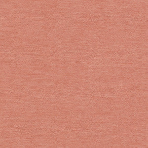 Europatex Fabric Samson Sorbet
