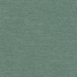 Europatex Fabric Samson Spa