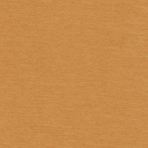 Europatex Fabric Samson Spice