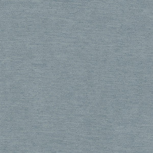Europatex Fabric Samson Stone