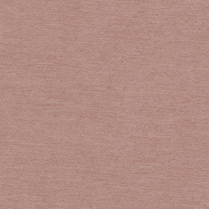 Europatex Fabric Samson Sweet Pea