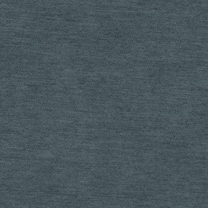 Europatex Fabric Samson Tapestry