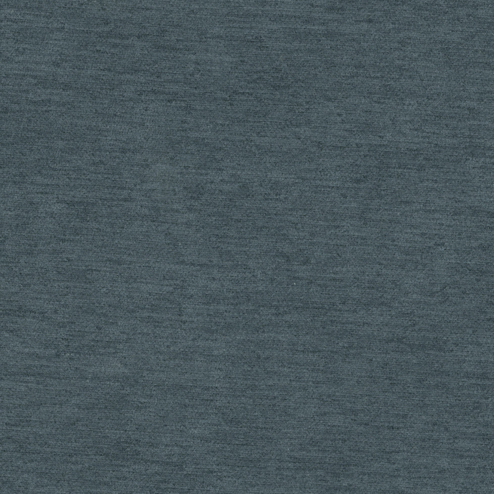 Samson Tapestry by Europatex Designer Fabric Samson 100% Polyester 0.00" 55.00 inches - Swanky Fabrics -