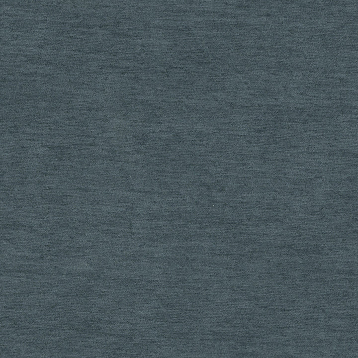 Samson Tapestry by Europatex Designer Fabric Samson 100% Polyester 0.00" 55.00 inches - Swanky Fabrics -