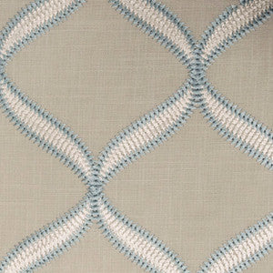 Europatex Fabric Samuel Cloud