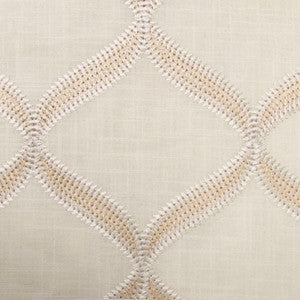 Europatex Fabric Samuel Pearl