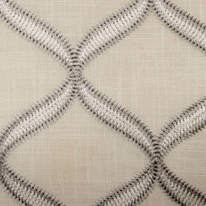 Europatex Fabric Samuel Sand