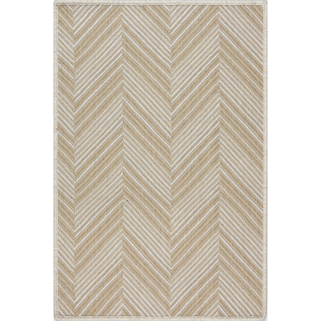 Kravet Contract Fabric Marco - Tawny