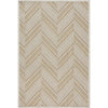 Kravet Contract Fabric Marco - Tawny