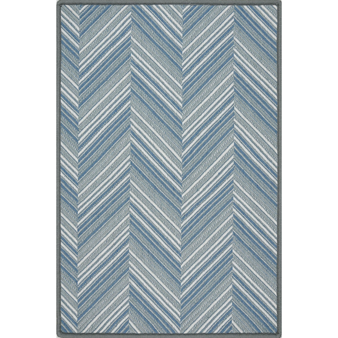 Kravet Contract Fabric Marco - Ink