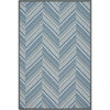 Kravet Contract Fabric Marco - Ink