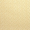 Nassimi Fabric San Remo Alabaster