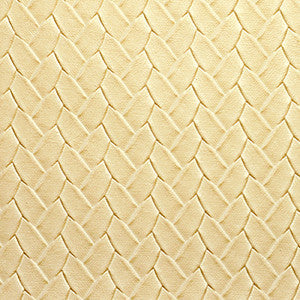 Nassimi Fabric San Remo Alabaster