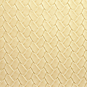 San Remo Alabaster SSR-101 by Nassimi Designer Fabric See sample 100% Vinyl USA or Imported Water-based cleaning agents and foam may be used for cleaning. Cleaning by a professional cleaning service is recommended. </p><p>Repeat: Horizontal: and Vertical: 54" - Swanky Fabrics -