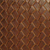 Nassimi Fabric San Remo Bourbon