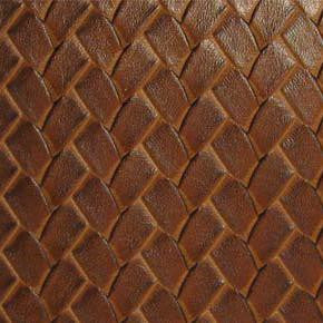 Nassimi Fabric San Remo Bourbon