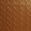 Nassimi Fabric San Remo Cognac
