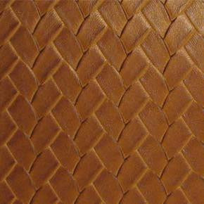 Nassimi Fabric San Remo Cognac