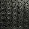 Nassimi Fabric San Remo Eclipse