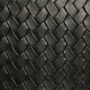 Nassimi Fabric San Remo Eclipse