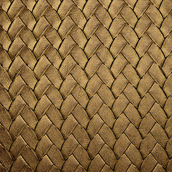 San Remo Gilded SSR-102 by Nassimi Designer Fabric See sample 100% Vinyl USA or Imported Water-based cleaning agents and foam may be used for cleaning. Cleaning by a professional cleaning service is recommended. </p><p>Repeat: Horizontal: and Vertical: 54" - Swanky Fabrics -